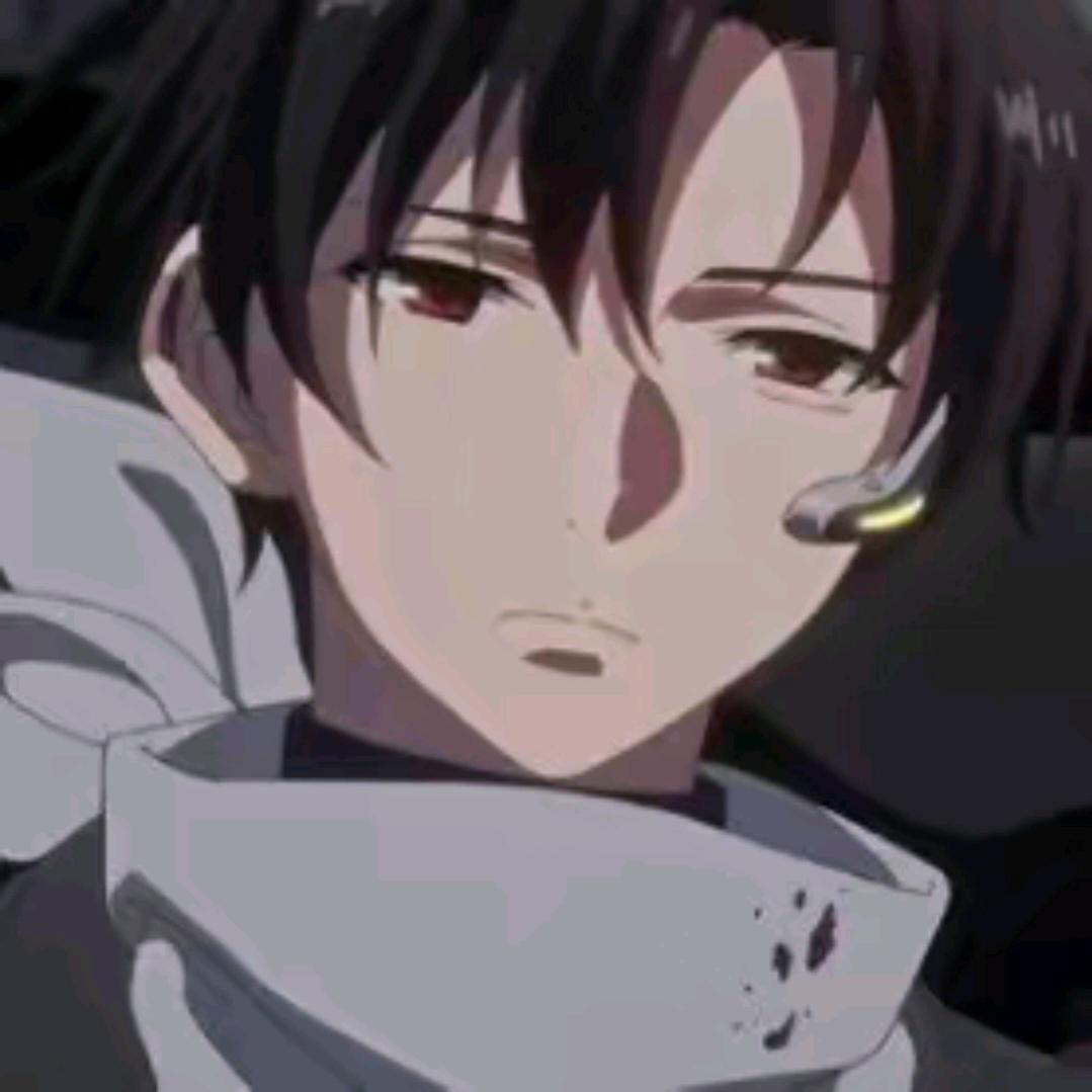 树洞(三角洲行动)