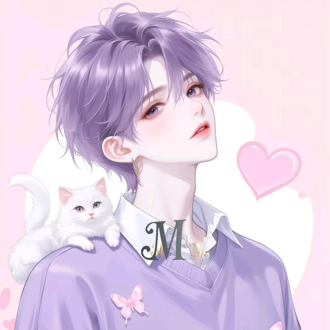 ♡̶怪̶我̶动̶情̶.