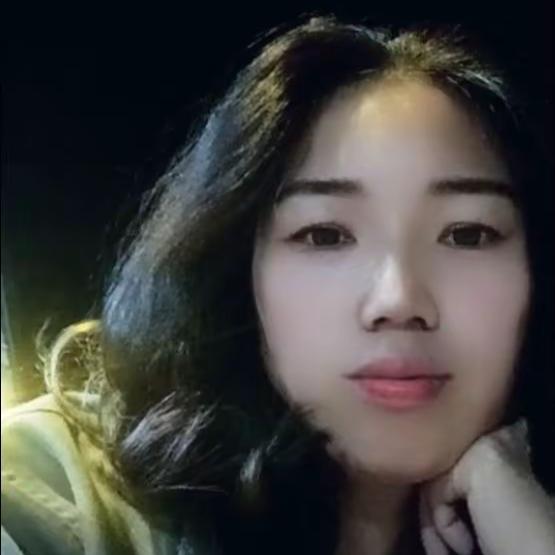 越来越好