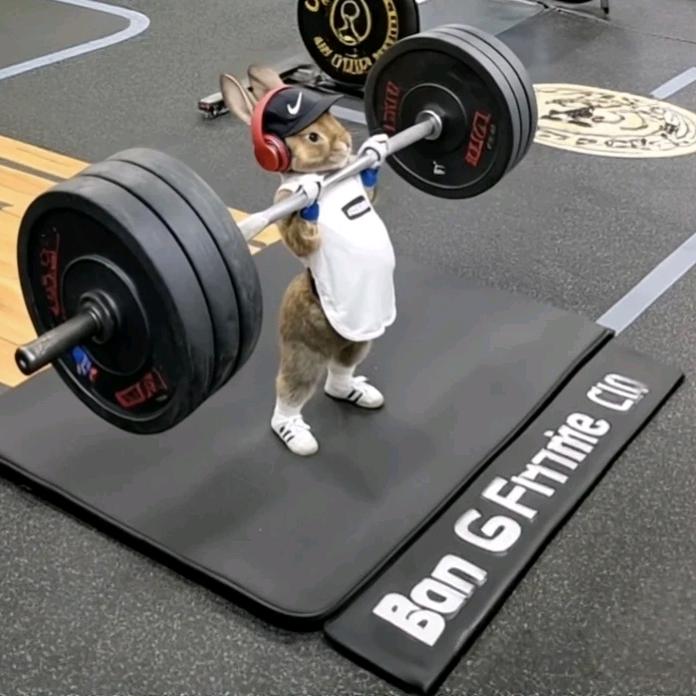 耐酸001🏃🏽‍♂️