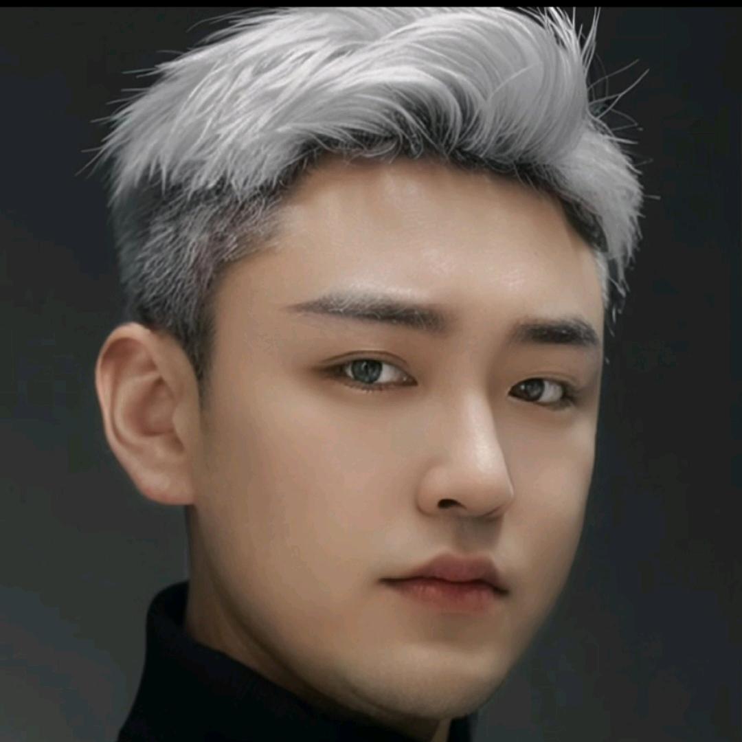 MR.DU· 杜