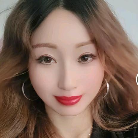 看不够💋💋