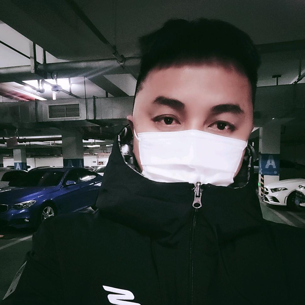 工业润滑