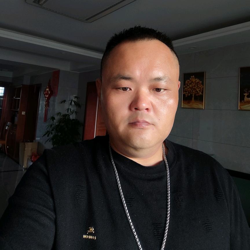 江夏堂黄少এ᭄葑ຼ訫ᩘ꯭💔ᩘ꯭鎖愛ຼ༊