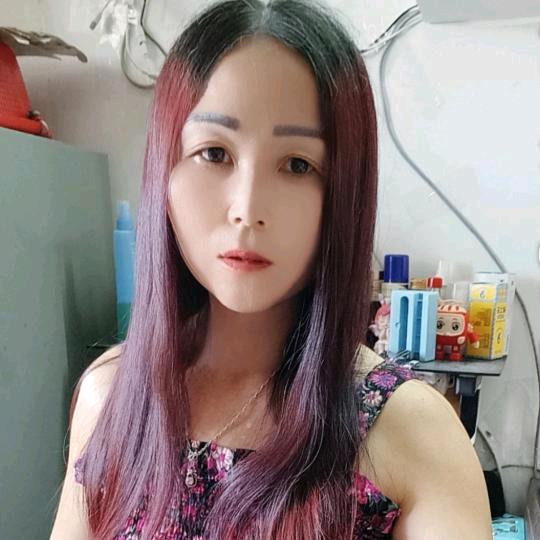 阿 莲 🎤
