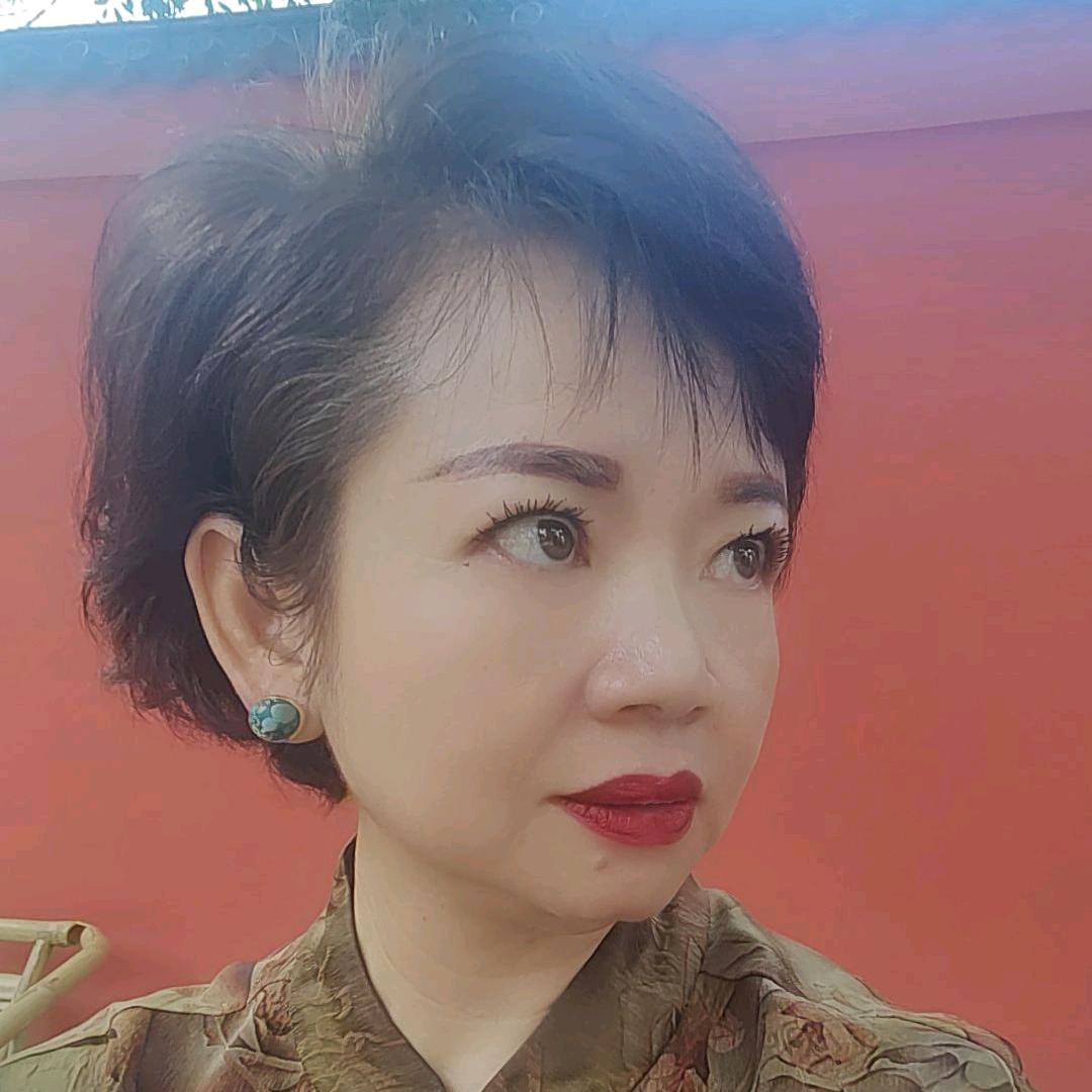顺娘