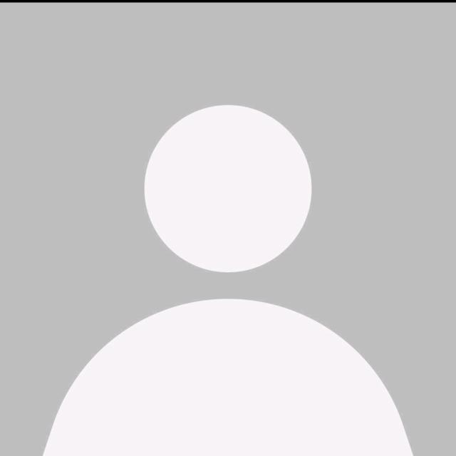 阿陈⁶⁸⁰⁶¹²