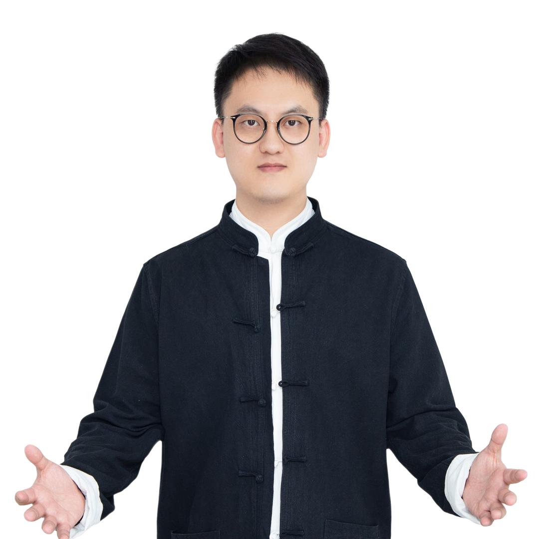 崔卓湘齐家论