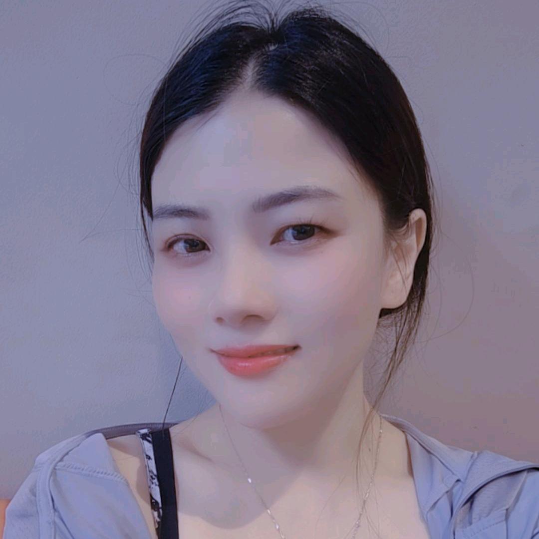 优优👑👑