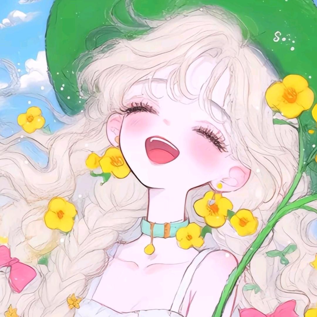 🌈你会唱小星星吗