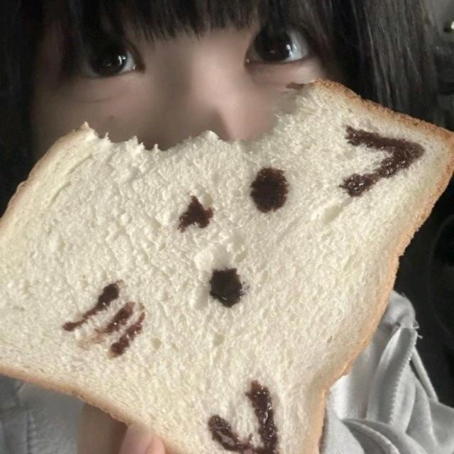 黄小小小豆