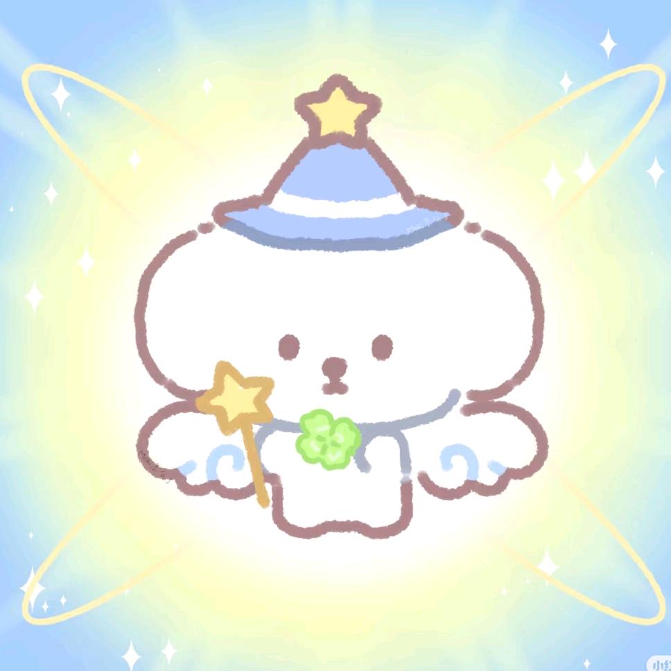 㵘- ៸៸᳐⦁⩊⦁៸៸᳐