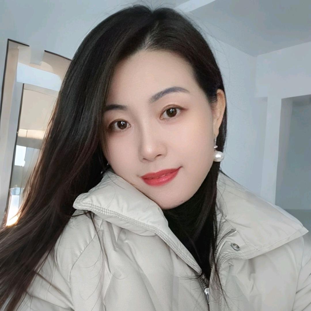 时光如水（拒绝连赞）