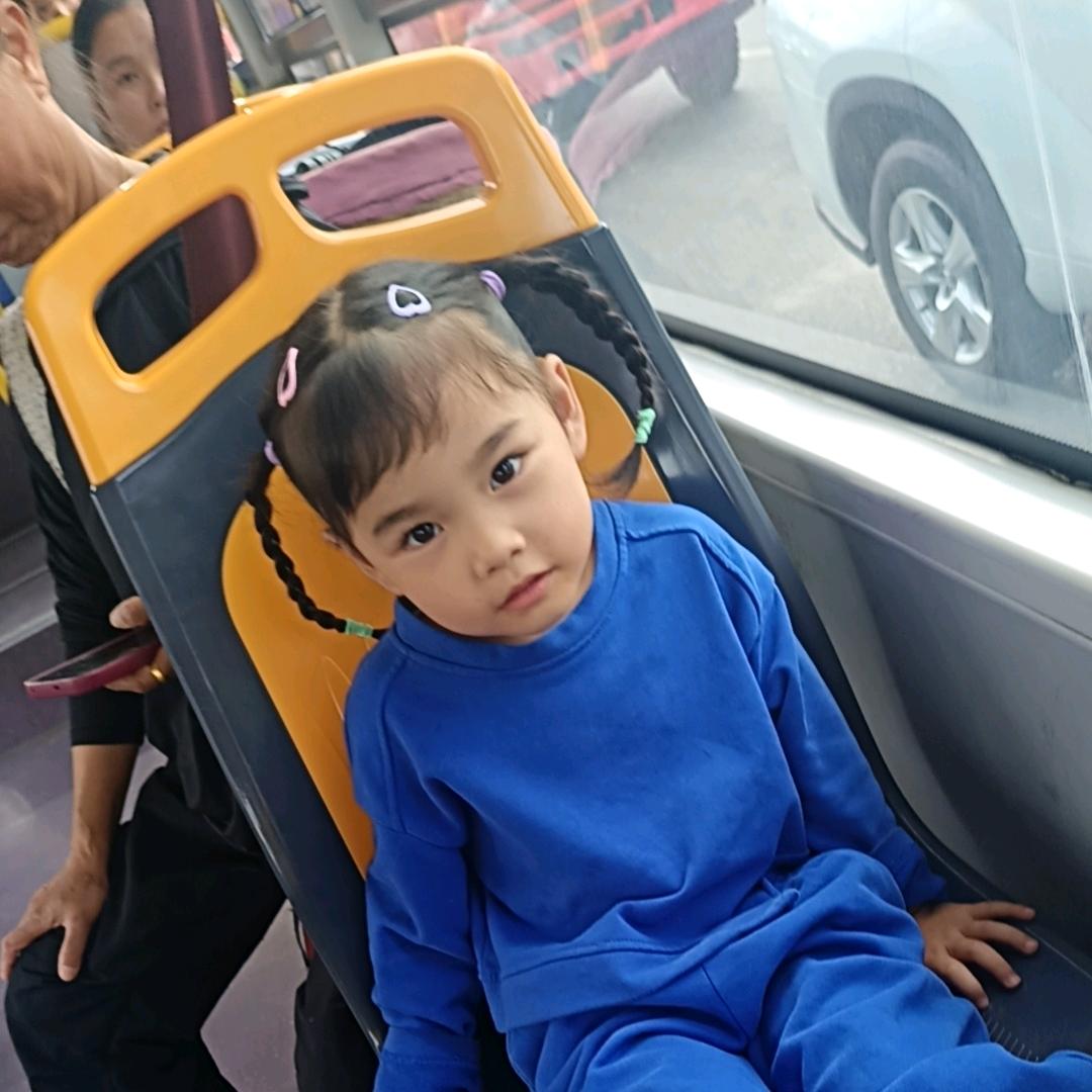 车乐美洗车