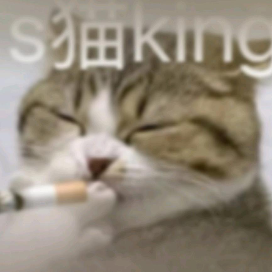 叫我吃饭