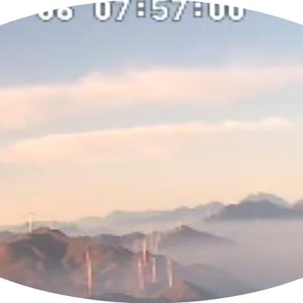 筑峰顶 兵哥烧烤