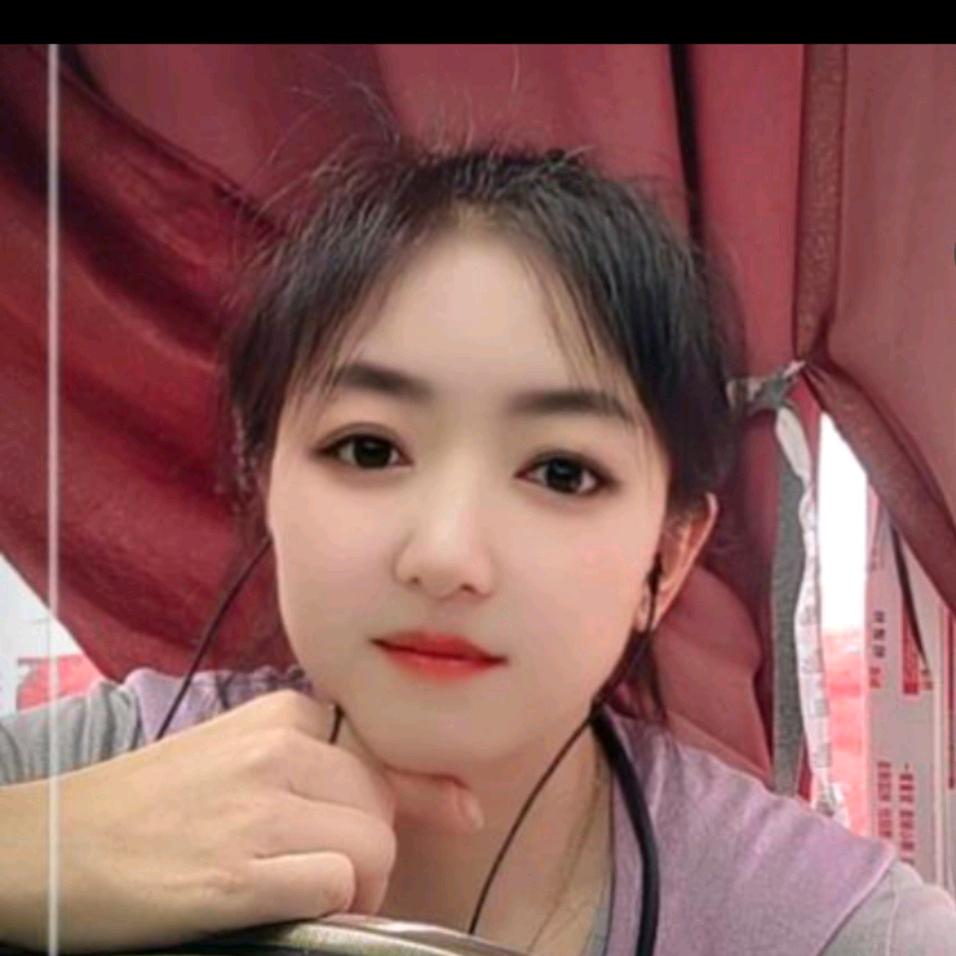 茅台妹…