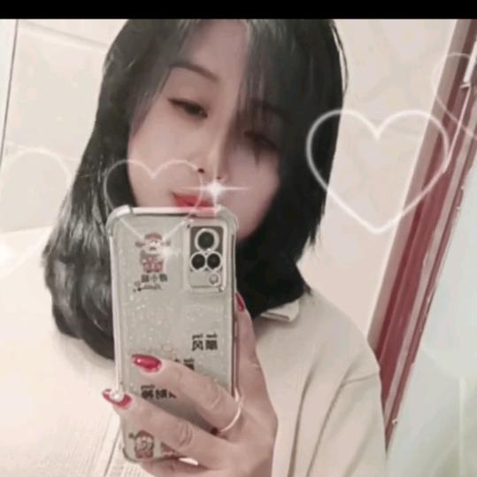 西泉镇_千色女装