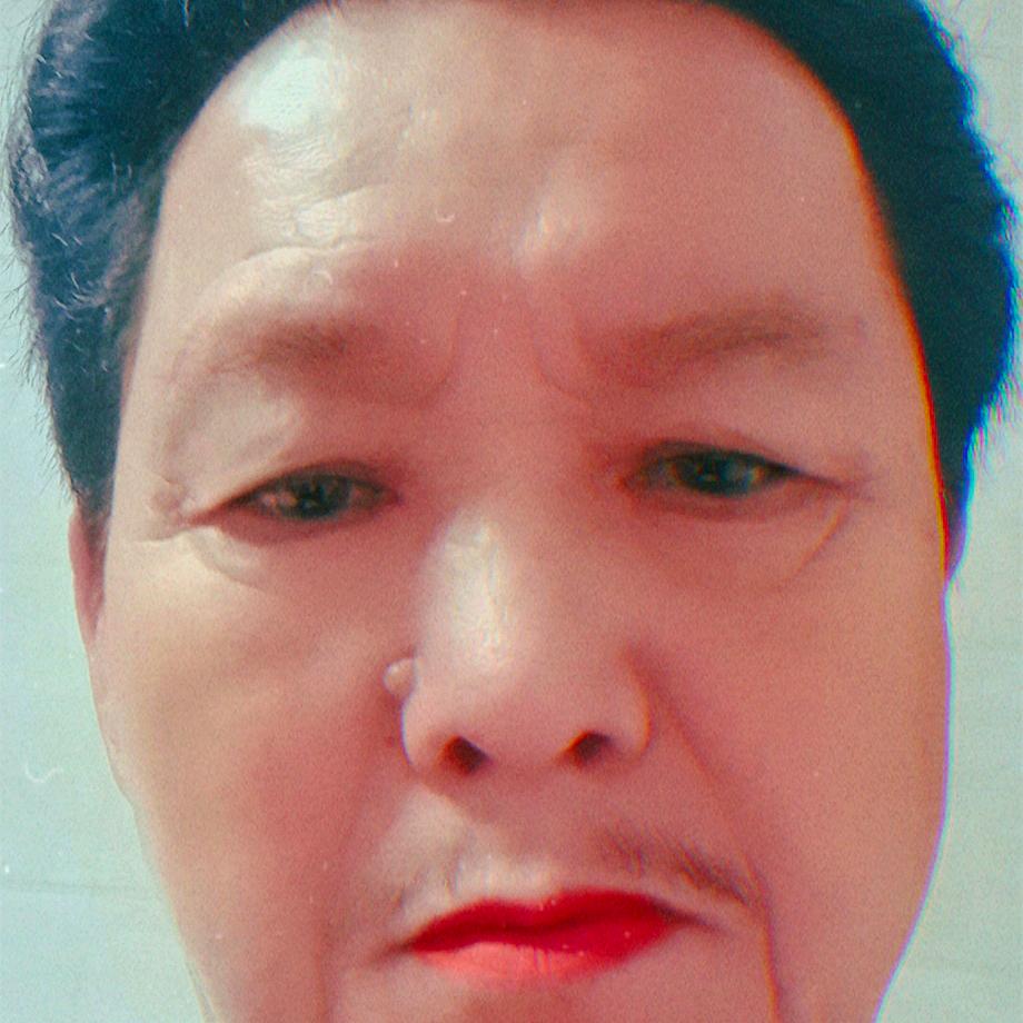 林炳奎
