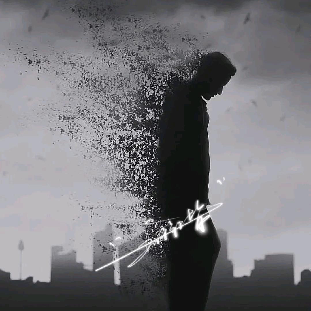 ℳ̶̶̶̶♡̶҉星辰