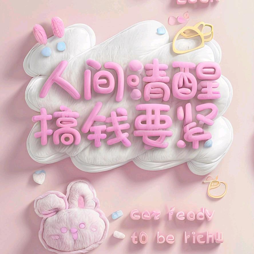 🦋ꦿ໊余生᭄🕊随心᭄ꦿᩚ٭