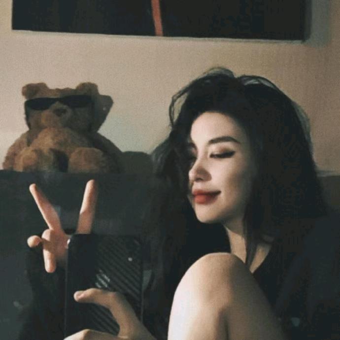 乐乐。【🐏生】