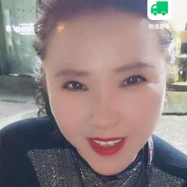 武玲牛羊杂批发大全