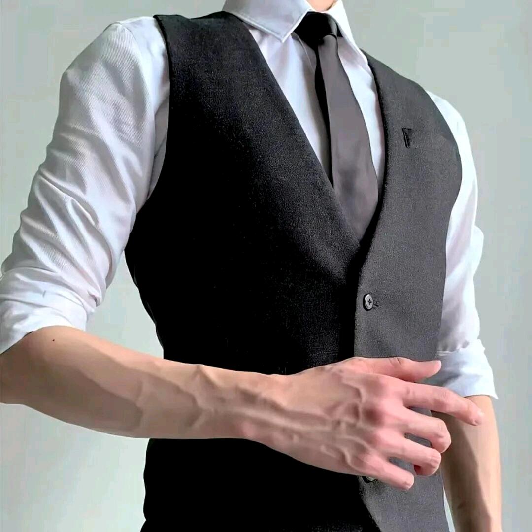 辞职跑滴滴（su7版）