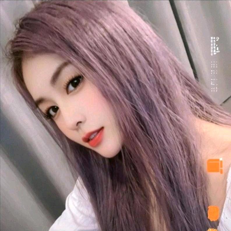 💓静静💞小酒窝💓