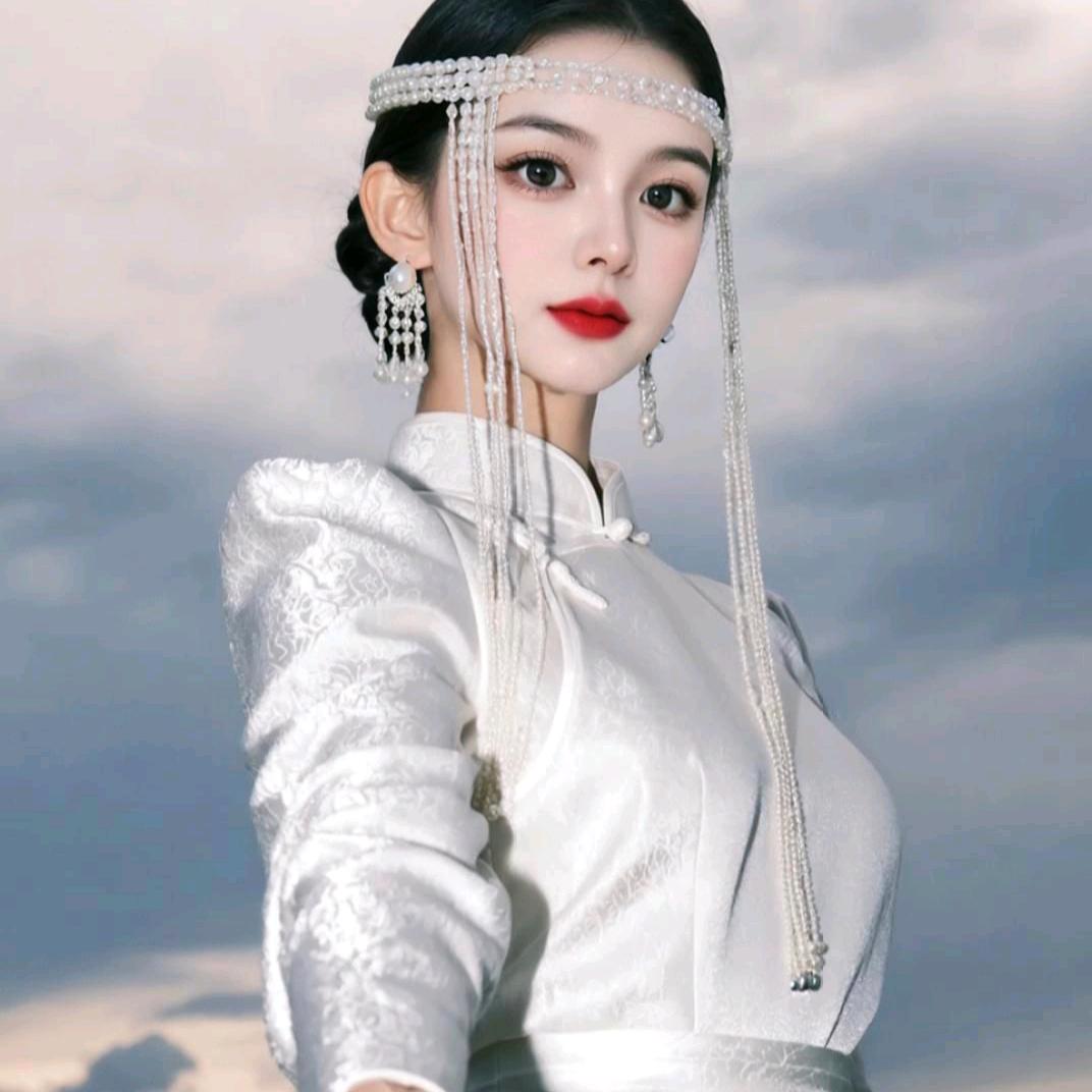 🌙月亮邮递员🌙
