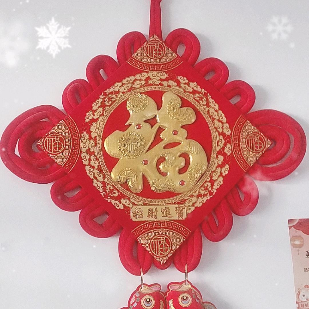 勇敢善☀的❤️