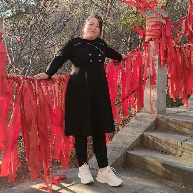 售块煤(缘从何来)