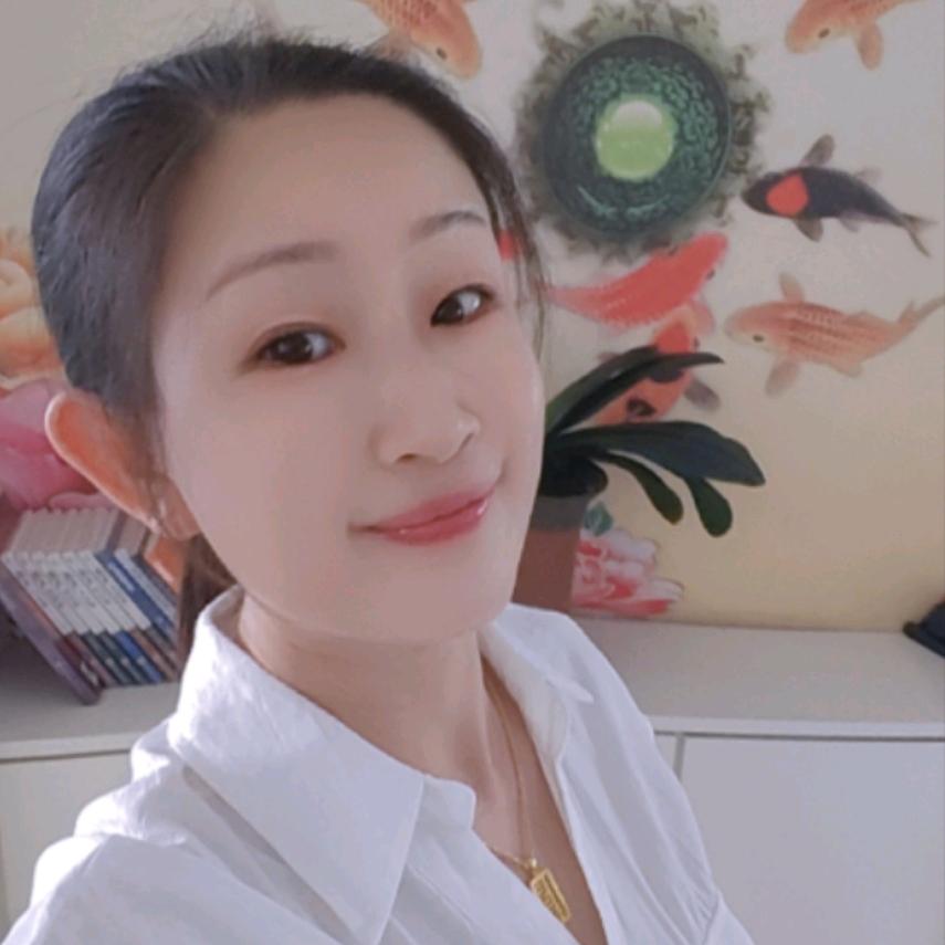 👑锦鲤👑