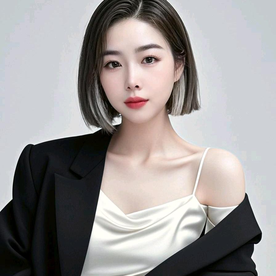 红姐