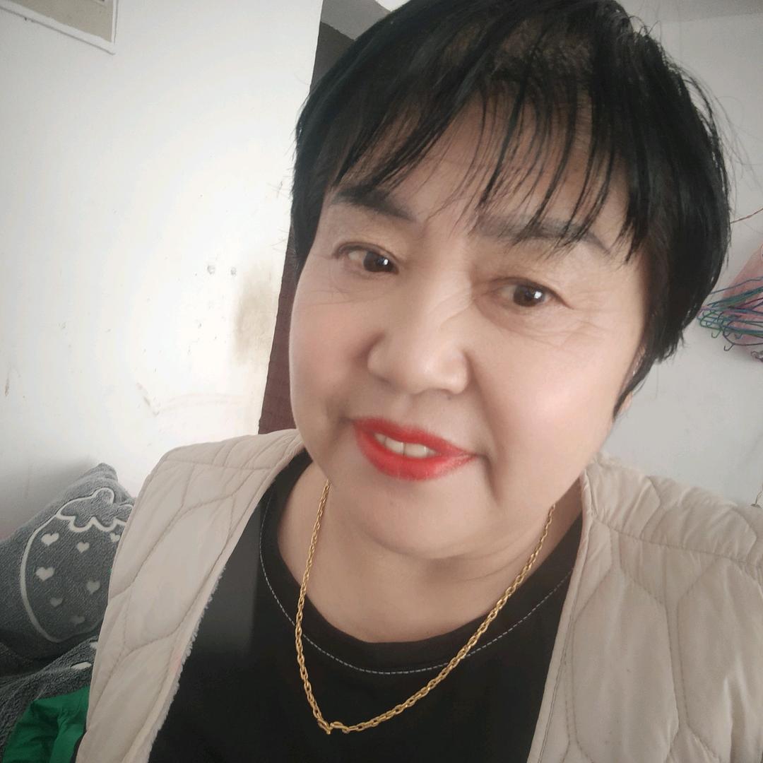 凤姐