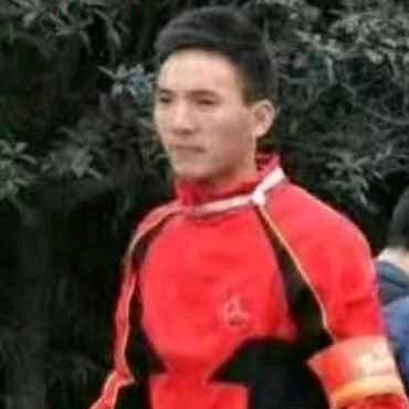 马自达百事通赵证伟