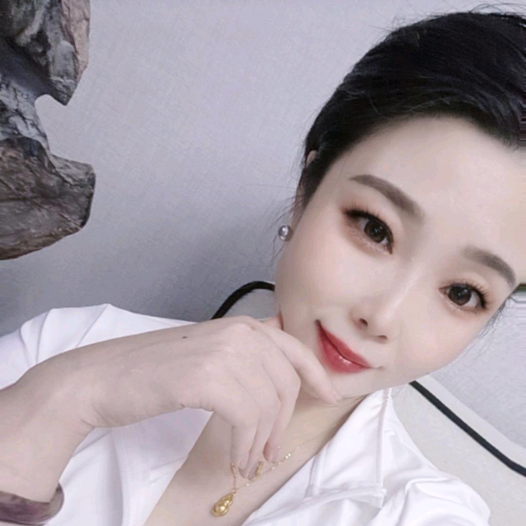 Cc❤️心静
