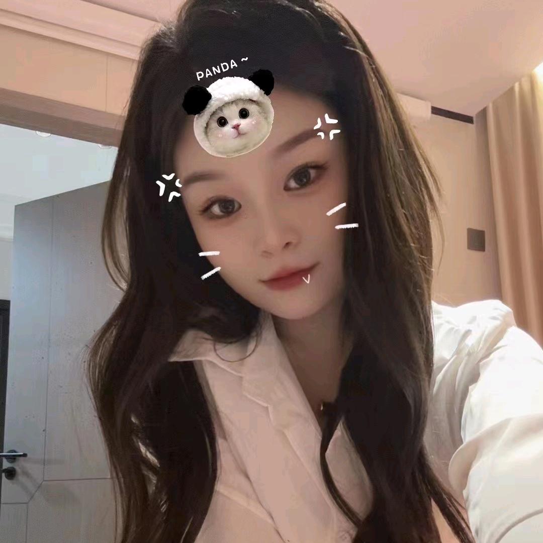 橘子味的甜筒