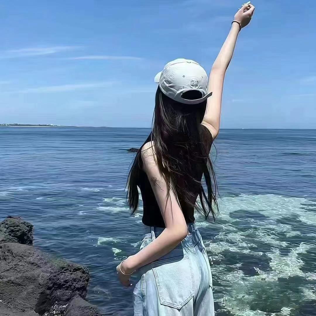 苏晓妍🎙