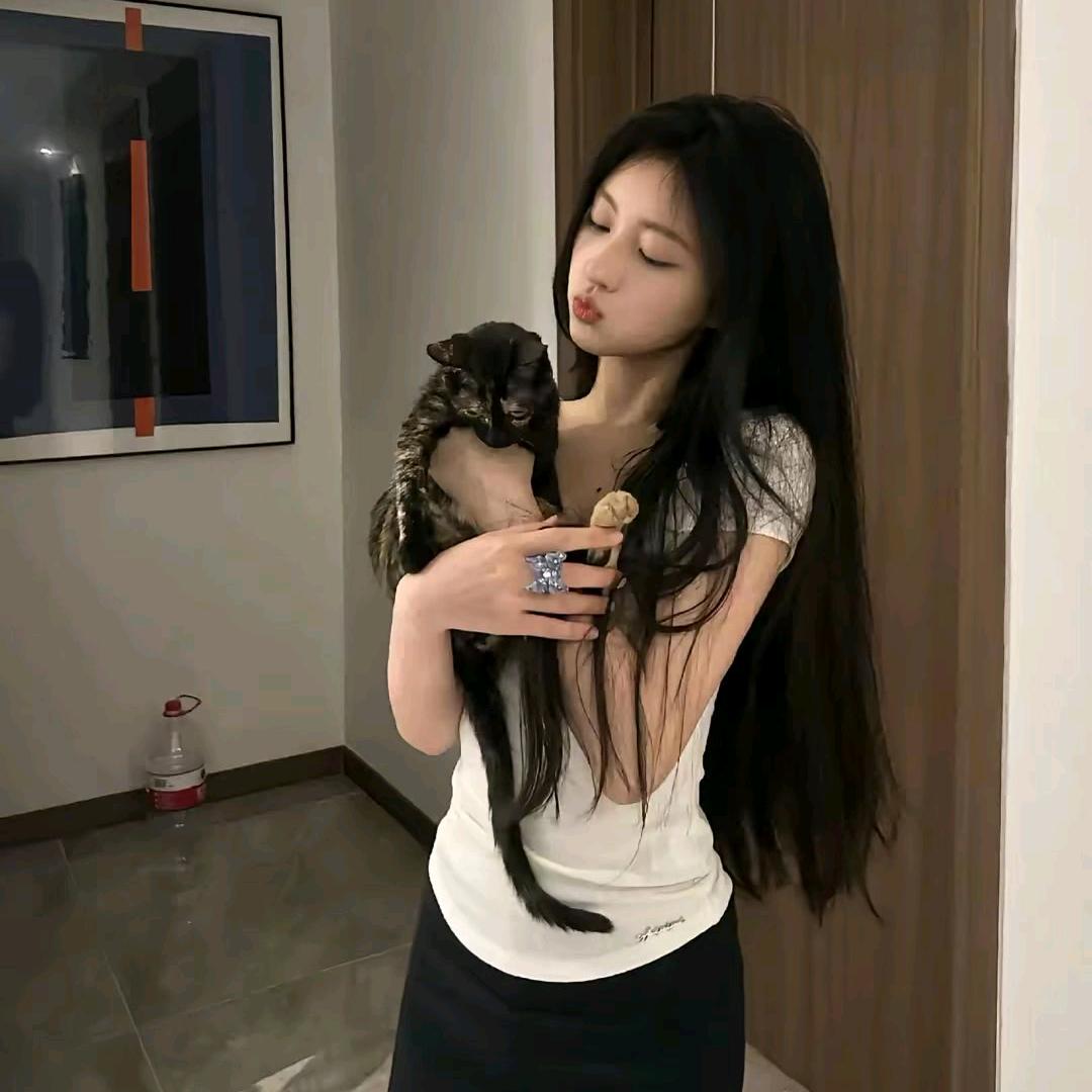 A皮蛋solo粥