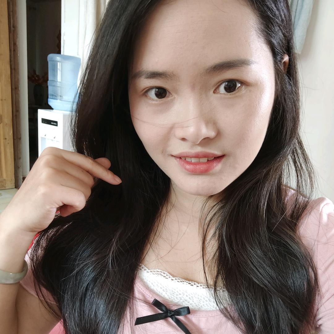 周娟娟。