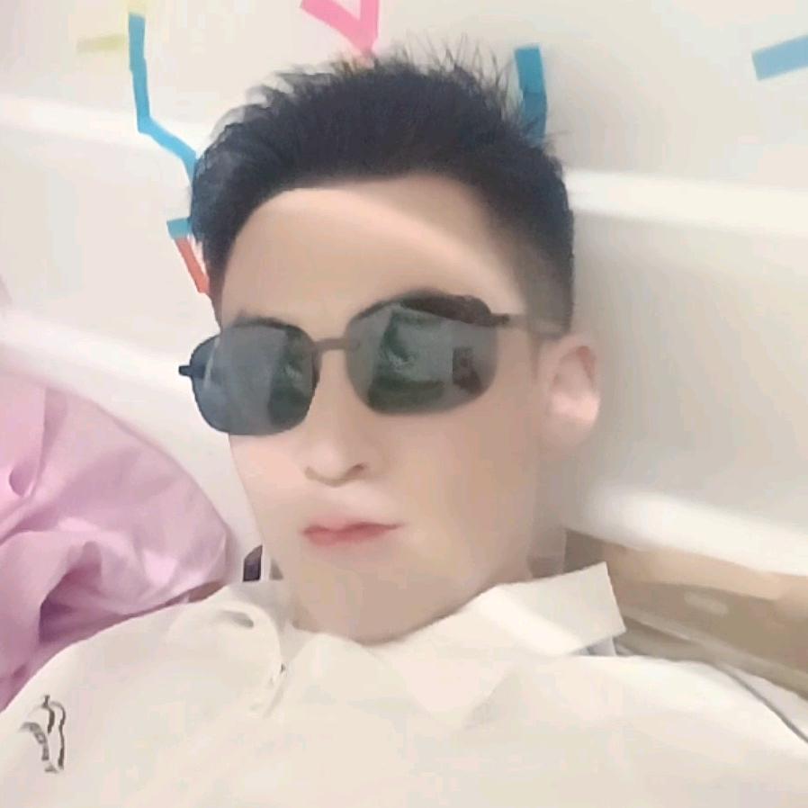 潇洒公子