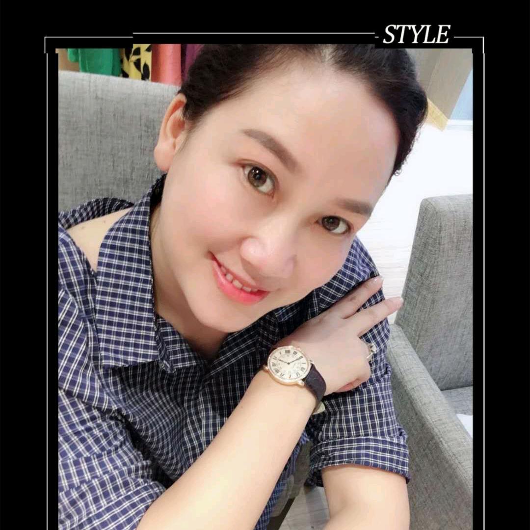 建筑工程