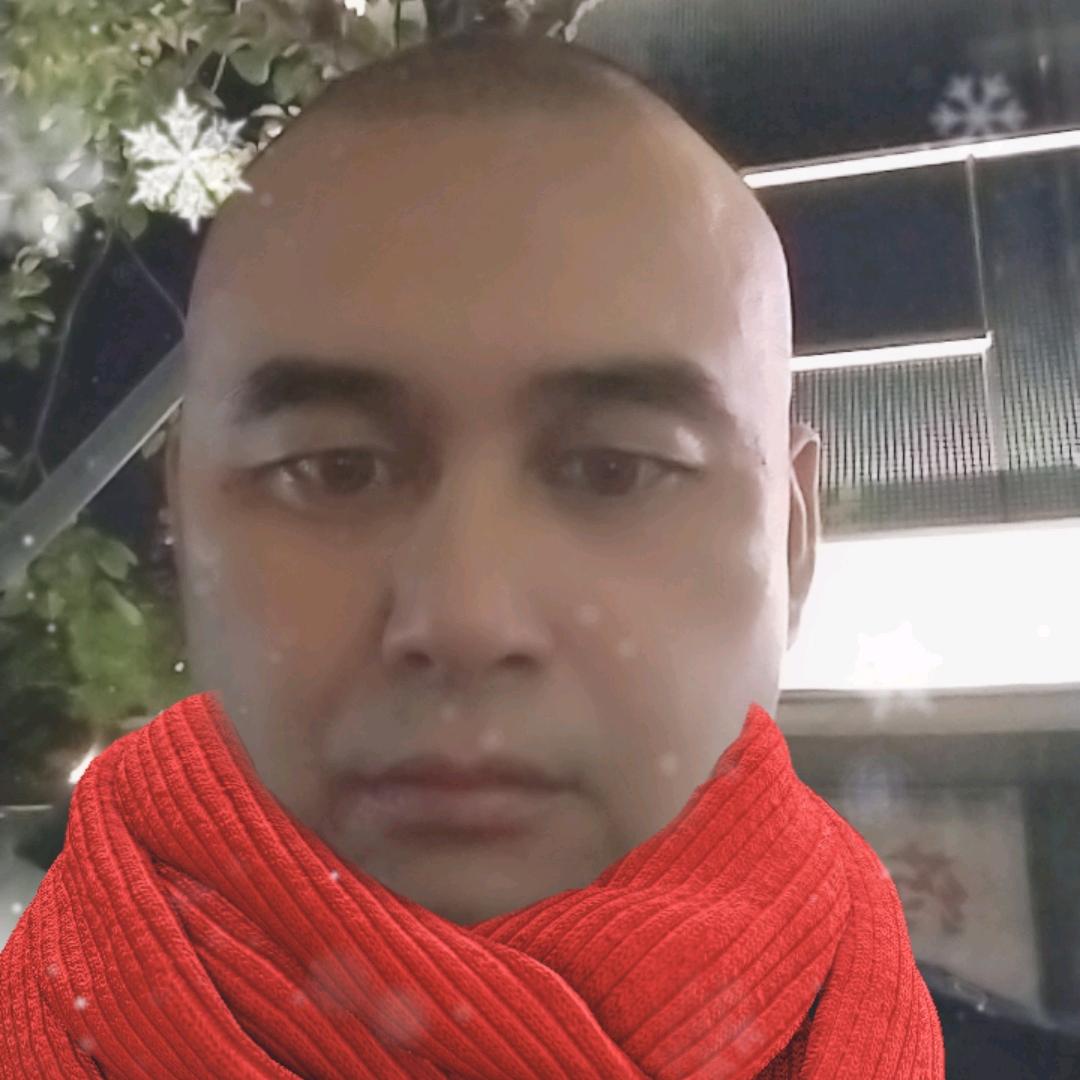我阿龙