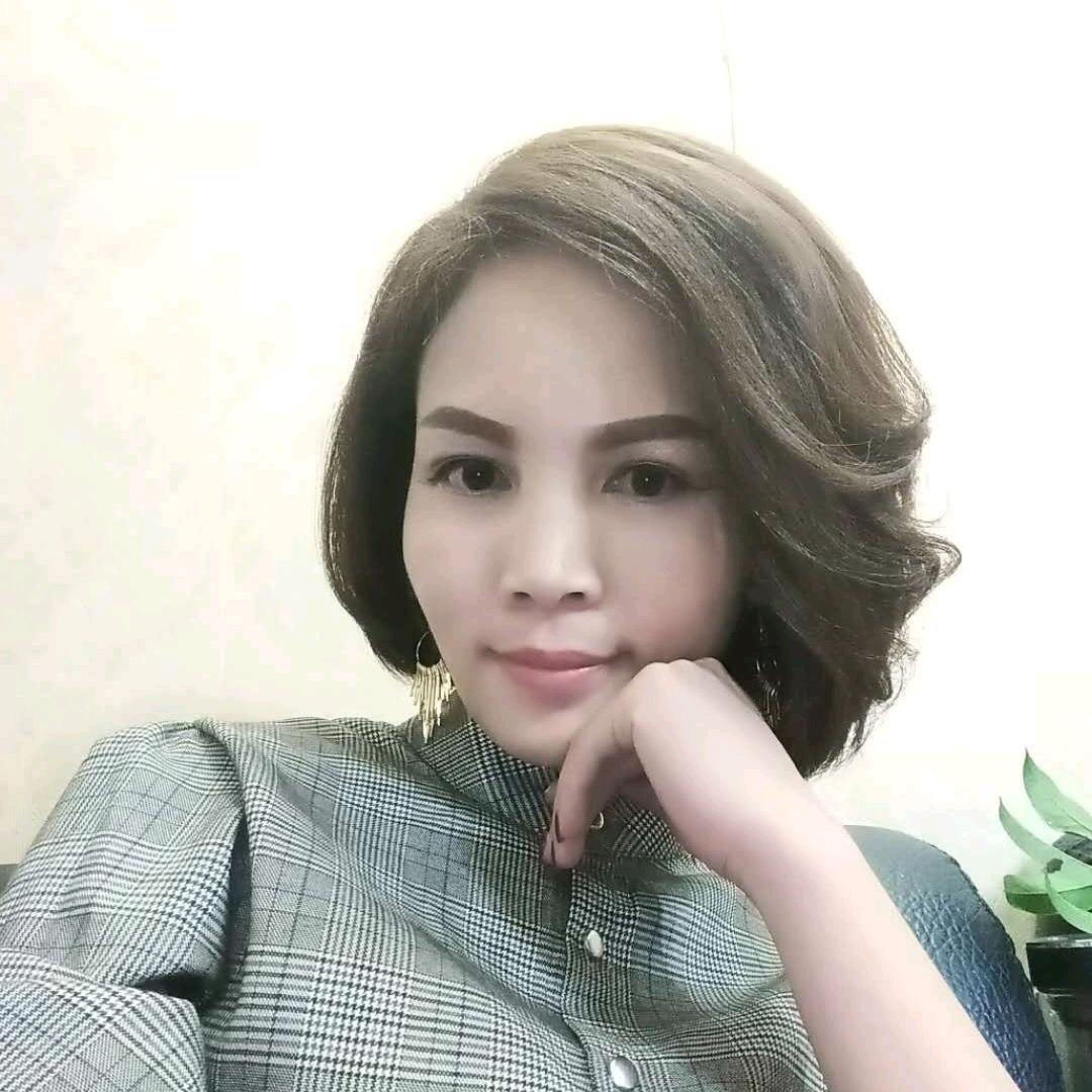 ♥后半生♥