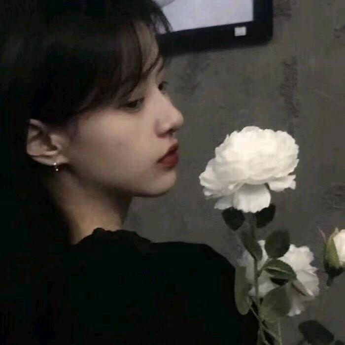 每日一分钟英语