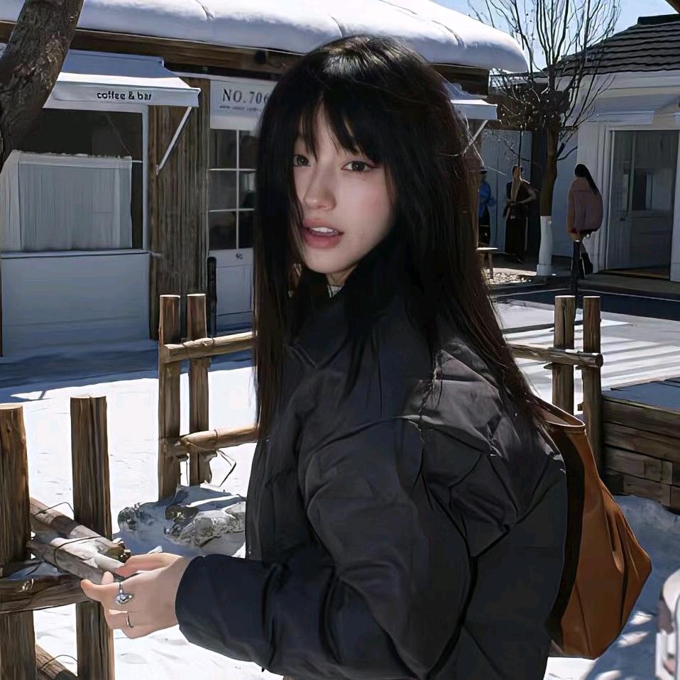 早上起床摸到老公硬硬的原来是死了