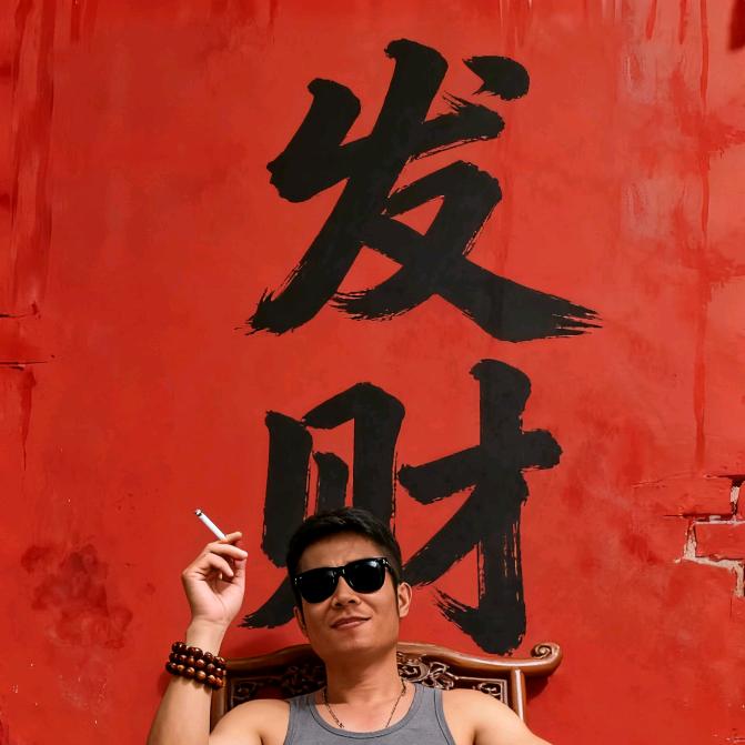 等待明天