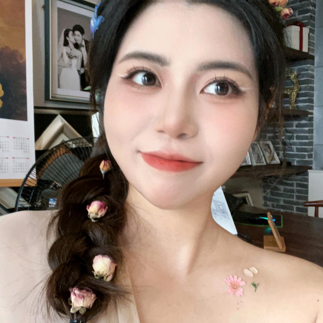 请玉帝批准我与你单挑