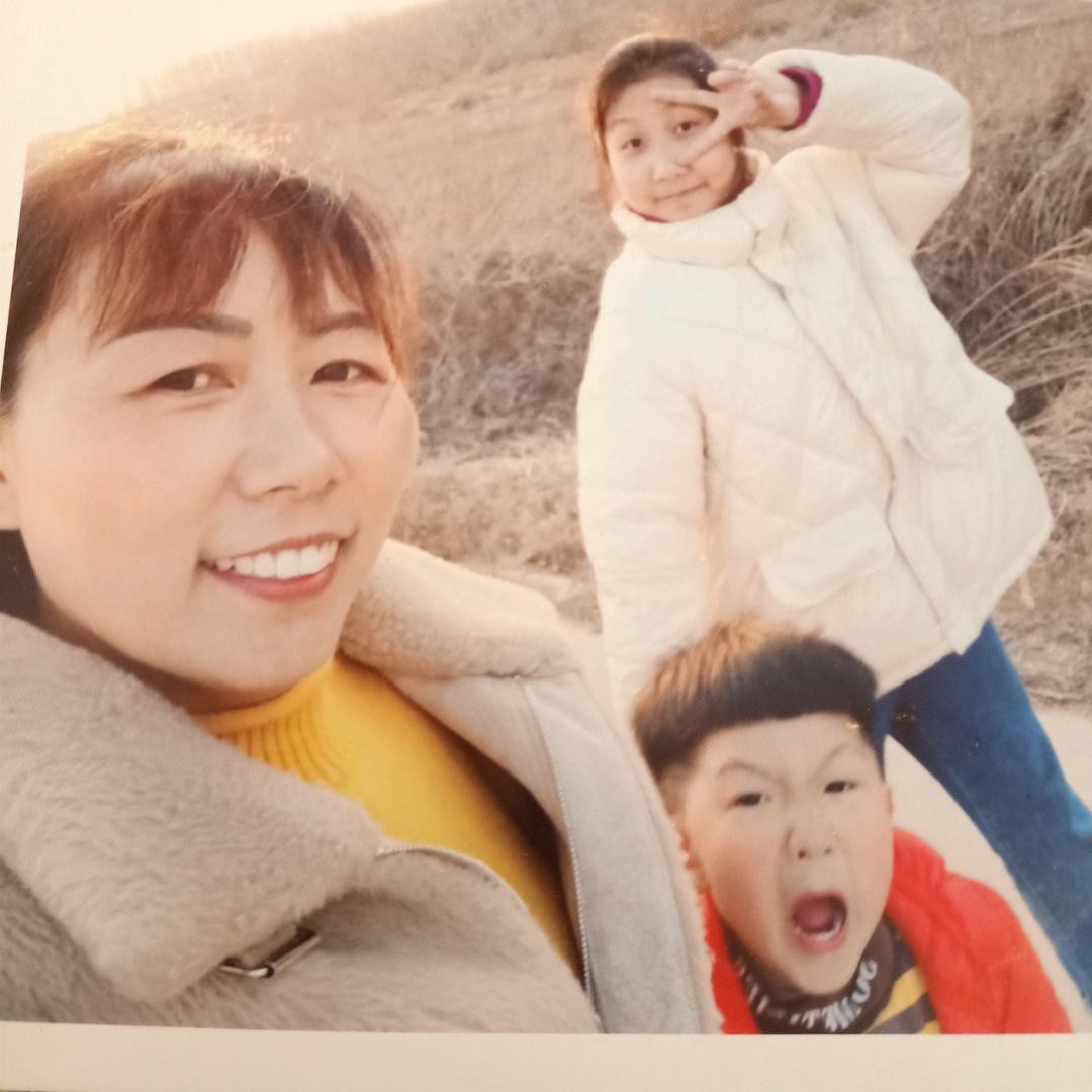 农家自磨面粉各种杂粮面条加工老味蛋糕桃酥